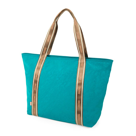 ΤΣΆΝΤΑ ΘΑΛΆΣΣΗΣ SKPAT ΠΕΤΡΌΛ 601403-01