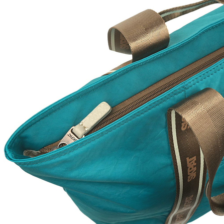 ΤΣΆΝΤΑ ΘΑΛΆΣΣΗΣ SKPAT ΠΕΤΡΌΛ 601403-01