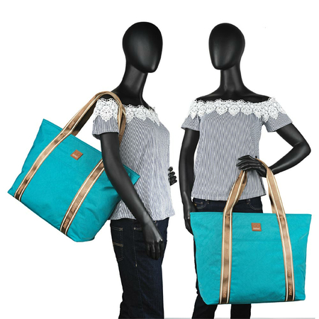 ΤΣΆΝΤΑ ΘΑΛΆΣΣΗΣ SKPAT ΠΕΤΡΌΛ 601403-01