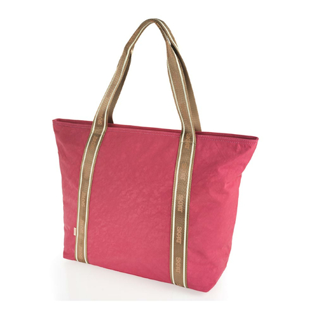 ΤΣΆΝΤΑ ΘΑΛΆΣΣΗΣ SKPAT ΡΟΖ 601403-02