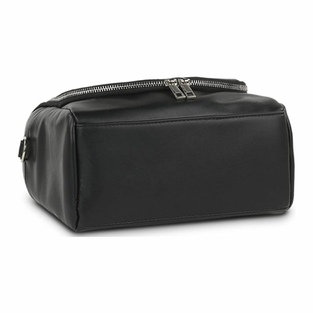 ΙΣΟΘΕΡΜΙΚΉ ΤΣΆΝΤΑ 6LT JASLEN ΜΑΎΡΟ 95090-01