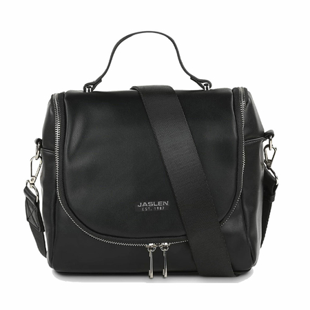 ΙΣΟΘΕΡΜΙΚΉ ΤΣΆΝΤΑ 6LT JASLEN ΜΑΎΡΟ 95090-01