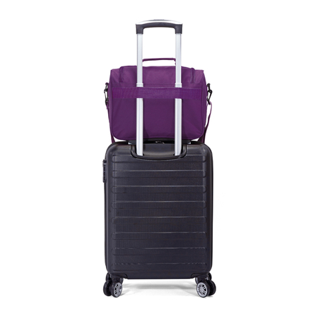 ΝΕΣΕΣΈΡ BENZI ΜΩΒ ΒΖ4591