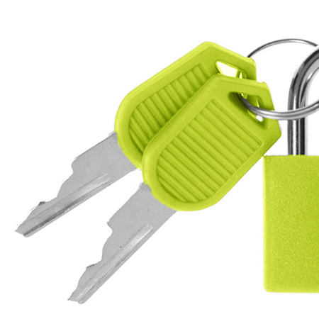 ΛΟΥΚΈΤΟ ΜΕ ΚΛΕΙΔΊ BENZI ΛΑΧΑΝΊ BZ5740