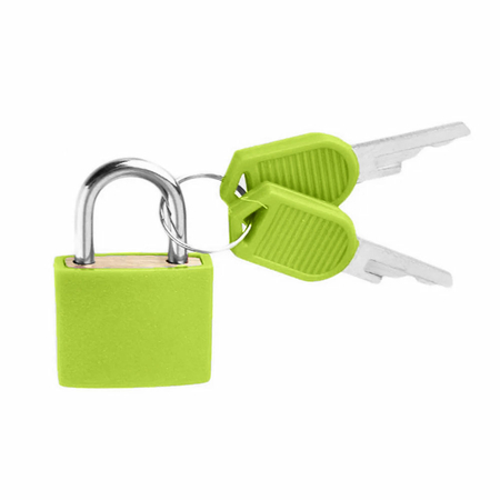 ΛΟΥΚΈΤΟ ΜΕ ΚΛΕΙΔΊ BENZI ΛΑΧΑΝΊ BZ5740