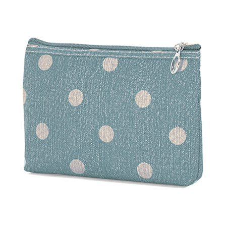 ΝΕΣΕΣΈΡ ΣΕΤ 3 ΤΕΜΑΧΊΩΝ BENZI ΣΙΈΛ BZ5063