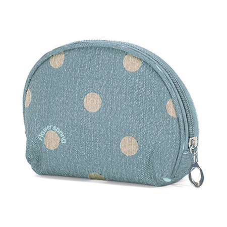 ΝΕΣΕΣΈΡ ΣΕΤ 3 ΤΕΜΑΧΊΩΝ BENZI ΣΙΈΛ BZ5063