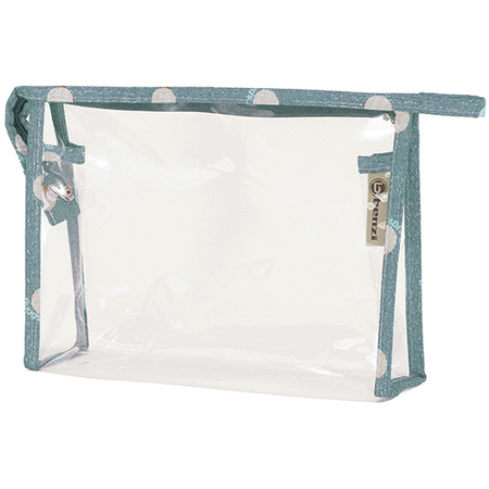 ΝΕΣΕΣΈΡ ΣΕΤ 3 ΤΕΜΑΧΊΩΝ BENZI ΣΙΈΛ BZ5063