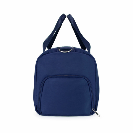 ΣΑΚ ΒΟΥΑΓΙΆΖ AMBER ΜΠΛΕ AM4005