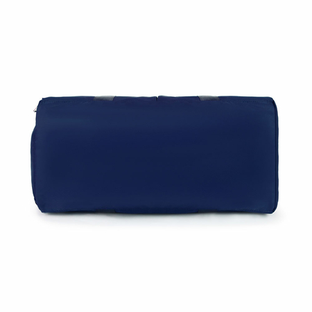 ΣΑΚ ΒΟΥΑΓΙΆΖ AMBER ΜΠΛΕ AM4005