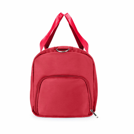 ΣΑΚ ΒΟΥΑΓΙΆΖ AMBER ΚΌΚΚΙΝΟ AM4005