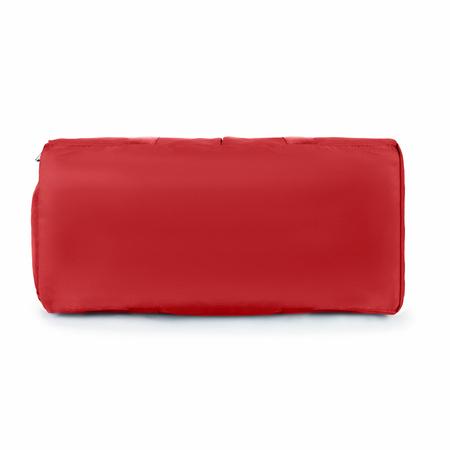 ΣΑΚ ΒΟΥΑΓΙΆΖ AMBER ΚΌΚΚΙΝΟ AM4005