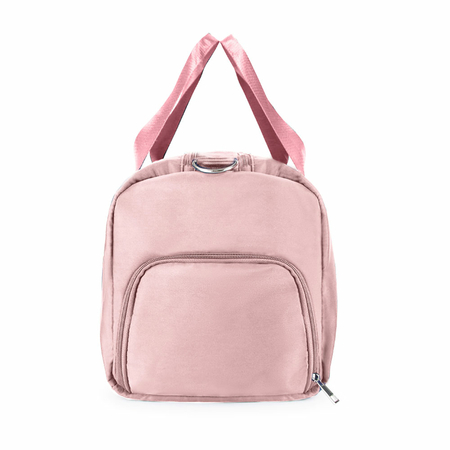 ΣΑΚ ΒΟΥΑΓΙΆΖ AMBER ΡΟΖ AM4005