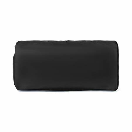 ΣΑΚ ΒΟΥΑΓΙΆΖ AMBER ΜΑΎΡΟ AM4005