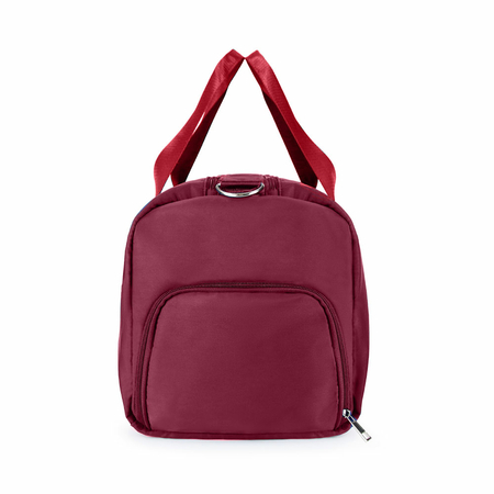 ΣΑΚ ΒΟΥΑΓΙΆΖ AMBER ΜΠΟΡΝΤΌ AM4005