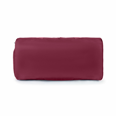 ΣΑΚ ΒΟΥΑΓΙΆΖ AMBER ΜΠΟΡΝΤΌ AM4005