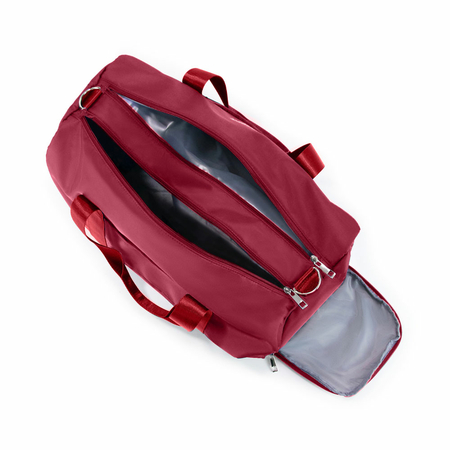 ΣΑΚ ΒΟΥΑΓΙΆΖ AMBER ΜΠΟΡΝΤΌ AM4005