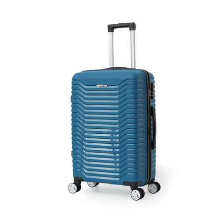 ΣΕΤ 3 ΒΑΛΊΤΣΕΣ AMBER ΜΠΛΕ AM1008