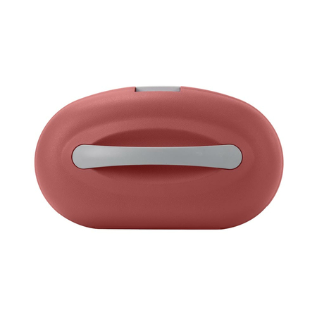 BEAUTY CASE AMBER ΣΟΜΌΝ AM1009