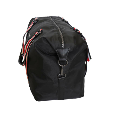 ΣΑΚ ΒΟΥΑΓΙΆΖ AMBER ΜΑΎΡΟ AM4001