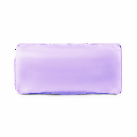 ΣΑΚ ΒΟΥΑΓΙΆΖ AMBER ΜΩΒ AM4005