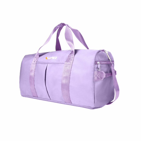 ΣΑΚ ΒΟΥΑΓΙΆΖ AMBER ΜΩΒ AM4005