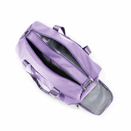 ΣΑΚ ΒΟΥΑΓΙΆΖ AMBER ΜΩΒ AM4005