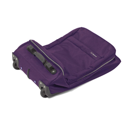 ΒΑΛΊΤΣΑ ΚΑΜΠΊΝΑΣ BENZI ΜΩΒ ΑΝΑΔΙΠΛΟΎΜΕΝΗ BZ5565