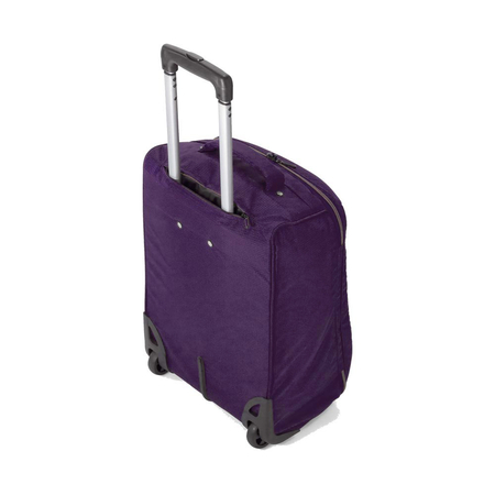 ΒΑΛΊΤΣΑ ΚΑΜΠΊΝΑΣ BENZI ΜΩΒ ΑΝΑΔΙΠΛΟΎΜΕΝΗ BZ5565