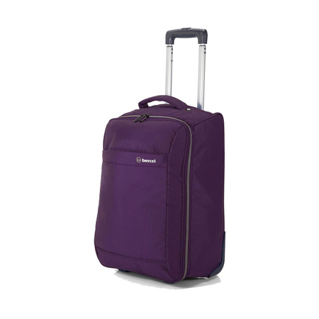 ΒΑΛΊΤΣΑ ΚΑΜΠΊΝΑΣ BENZI ΜΩΒ ΑΝΑΔΙΠΛΟΎΜΕΝΗ BZ5565