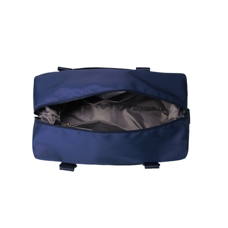 ΣΑΚ ΒΟΥΑΓΙΆΖ AMBER ΜΠΛΕ AM4004