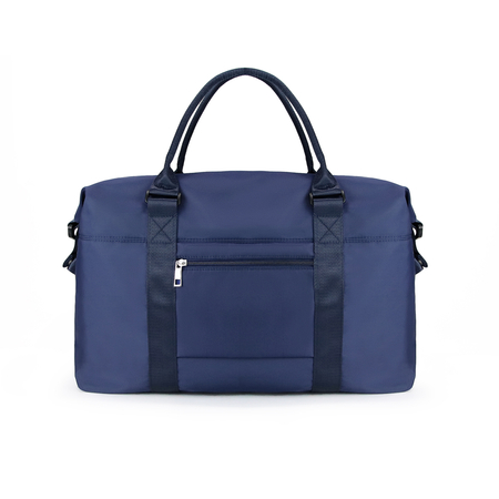 ΣΑΚ ΒΟΥΑΓΙΆΖ AMBER ΜΠΛΕ AM4004