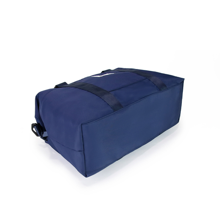 ΣΑΚ ΒΟΥΑΓΙΆΖ AMBER ΜΠΛΕ AM4004