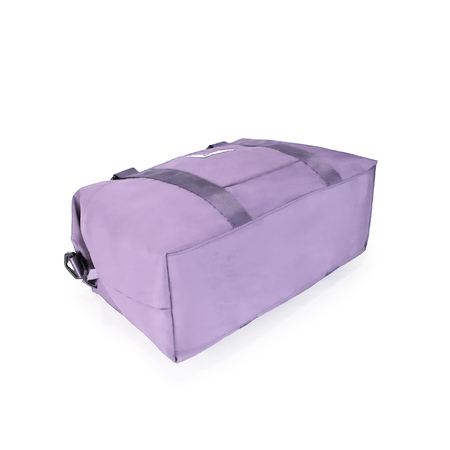 ΣΑΚ ΒΟΥΑΓΙΆΖ AMBER ΜΩΒ AM4004