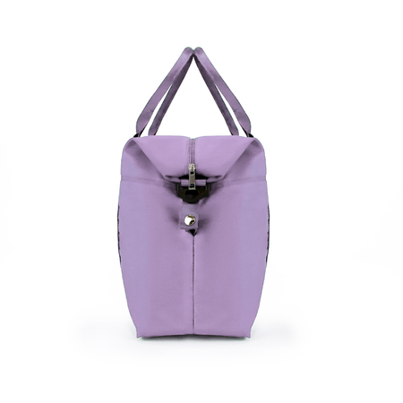 ΣΑΚ ΒΟΥΑΓΙΆΖ AMBER ΜΩΒ AM4004