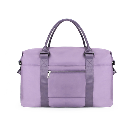 ΣΑΚ ΒΟΥΑΓΙΆΖ AMBER ΜΩΒ AM4004