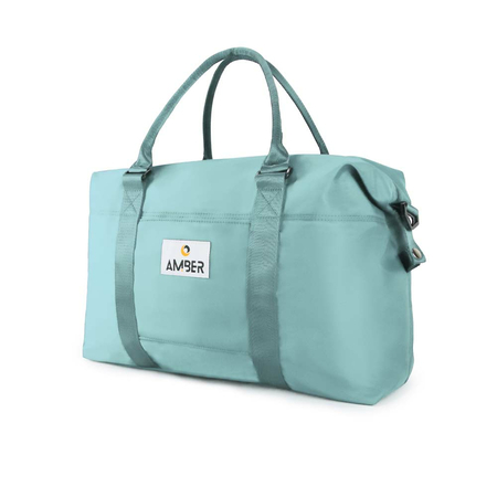 ΣΑΚ ΒΟΥΑΓΙΆΖ AMBER ΣΙΕΛ AM4004