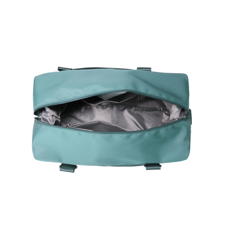 ΣΑΚ ΒΟΥΑΓΙΆΖ AMBER ΣΙΕΛ AM4004