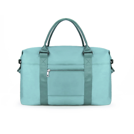 ΣΑΚ ΒΟΥΑΓΙΆΖ AMBER ΣΙΕΛ AM4004