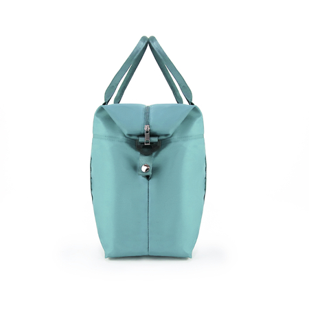 ΣΑΚ ΒΟΥΑΓΙΆΖ AMBER ΣΙΕΛ AM4004