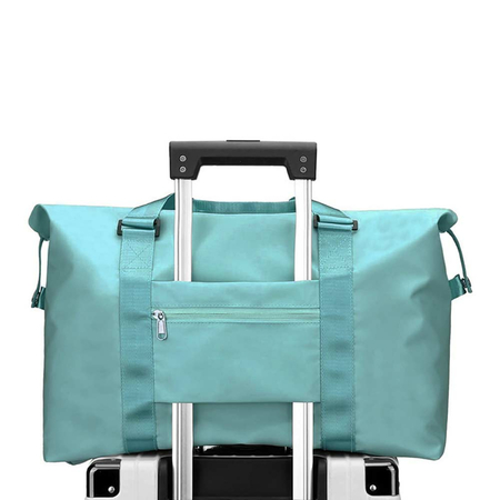 ΣΑΚ ΒΟΥΑΓΙΆΖ AMBER ΣΙΕΛ AM4004