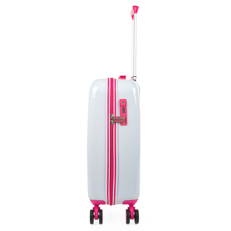 ΒΑΛΊΤΣΑ ΚΑΜΠΊΝΑΣ AGATHA RUIZ DE LA PRADA FACE ΦΟΎΞΙΑ 133550-16