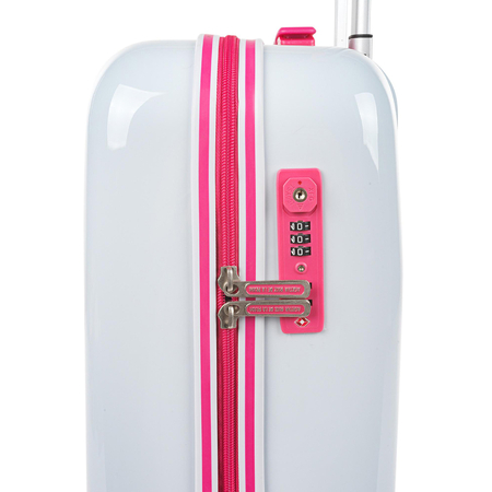 ΒΑΛΊΤΣΑ ΚΑΜΠΊΝΑΣ AGATHA RUIZ DE LA PRADA FACE ΦΟΎΞΙΑ 133550-16