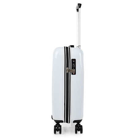 ΒΑΛΊΤΣΑ ΚΑΜΠΊΝΑΣ SKPAT ZODIAC 133655-24