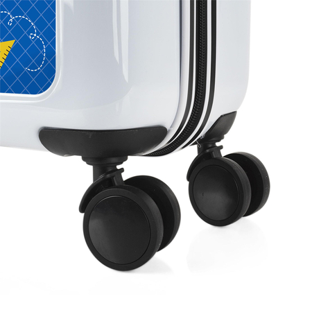 ΒΑΛΊΤΣΑ ΚΑΜΠΊΝΑΣ SKPAT SCHOOL 133655-27