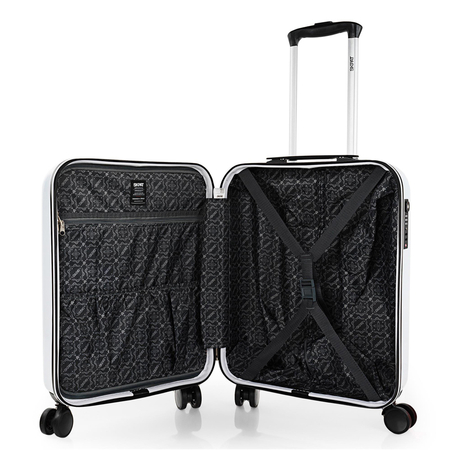 ΒΑΛΊΤΣΑ ΚΑΜΠΊΝΑΣ SKPAT SCHOOL 133655-27