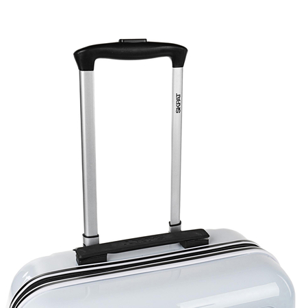 ΒΑΛΊΤΣΑ ΚΑΜΠΊΝΑΣ SKPAT SCHOOL 133655-27