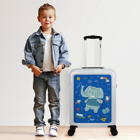 ΒΑΛΊΤΣΑ ΚΑΜΠΊΝΑΣ SKPAT SCHOOL 133655-27