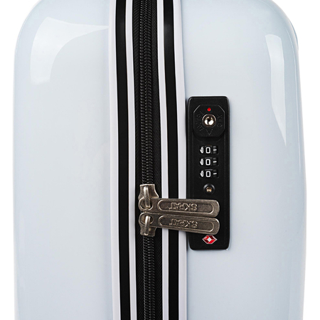 ΒΑΛΊΤΣΑ ΚΑΜΠΊΝΑΣ SKPAT SCHOOL 133655-27