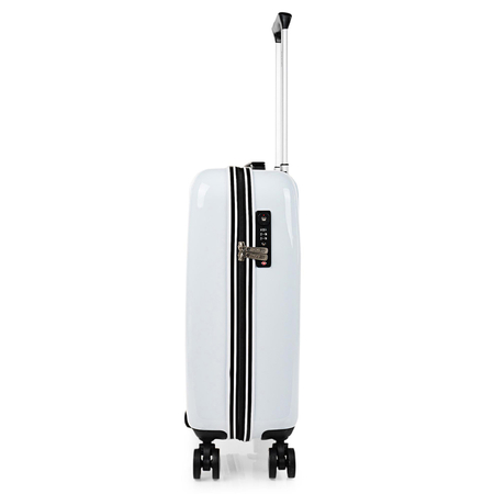 ΒΑΛΊΤΣΑ ΚΑΜΠΊΝΑΣ SKPAT SCHOOL 133655-27